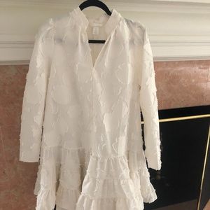 H&M Conscious Influencer Favorite Dress!